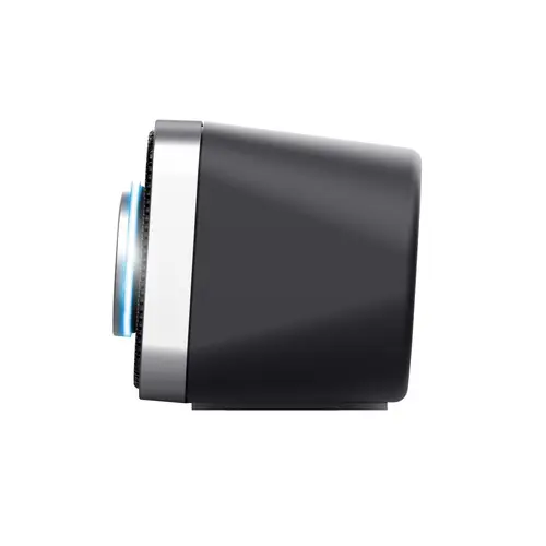 Arys Negro 2.0 canales 6 W - Imagen 3
