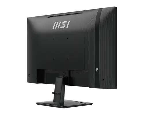 Pro MP275Q E14 pantalla para PC 68,6 cm (27") 2560 x 1440 Pixeles Wide Quad HD LED Negro - Imagen 6