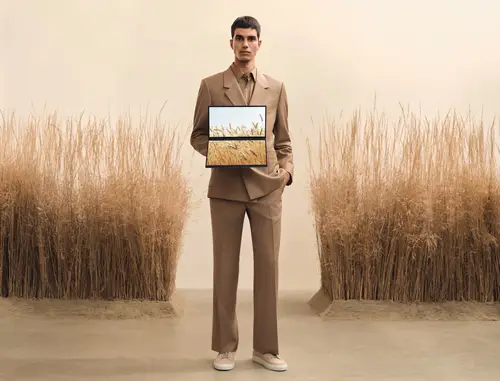 Zenbook Duo OLED UX8406CA-PZ166X - Ordenador Portátil 14" WQXGA+ 120Hz (Intel Core Ultra 9 285H, 32GB RAM, 1TB SSD, Arc 140T, Windows 11 Home) Gris Tintero - Teclado QWERTY español - Imagen 18