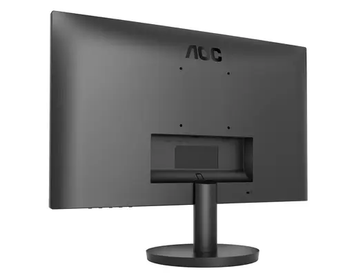 24B3HMA2 pantalla para PC 60,5 cm (23.8") 1920 x 1080 Pixeles Full HD LED Negro - Imagen 8