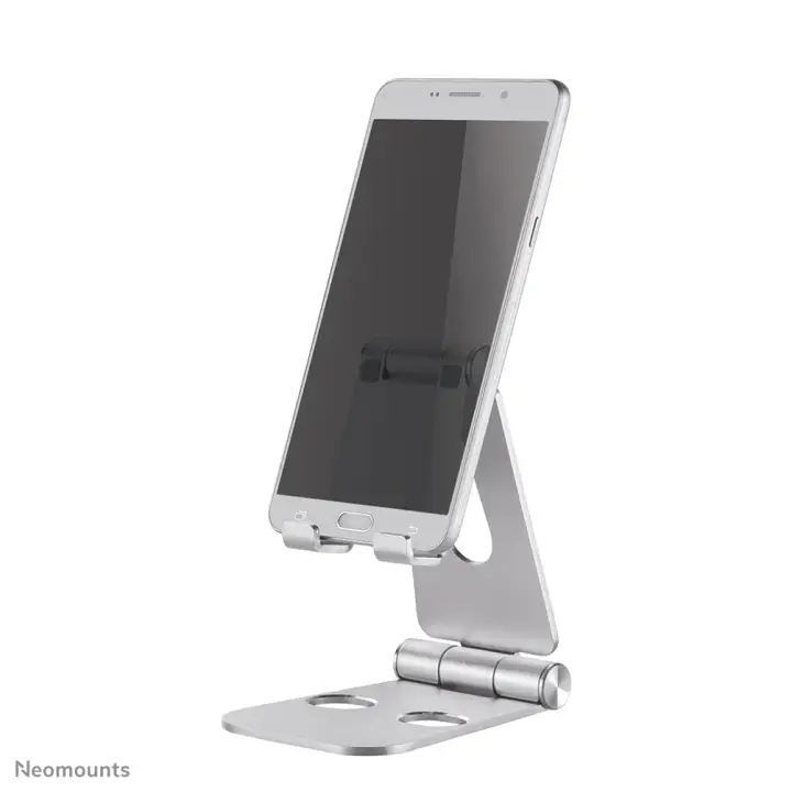 DS10-160SL1 Soporte para teléfonos de hasta 7" - plegable - universal