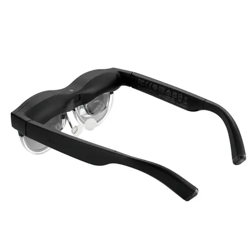 AirVision M1 gafas inteligentes - Imagen 2