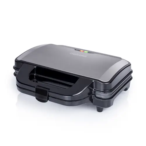 SA-3060 Sandwichera - Imagen 11