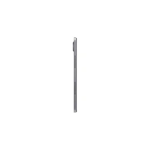 Pad X9 Qualcomm Snapdragon 128 GB 29,2 cm (11.5") 4 GB Wi-Fi 5 (802.11ac) Android 13 Gris - Imagen 6