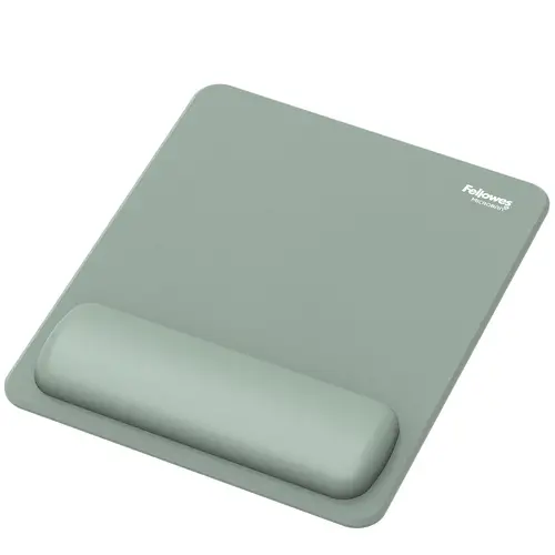 Breyta 100142558 alfombrilla para ratón Salvia - Imagen 1