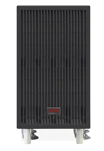 SRV10KIL sistema de alimentación ininterrumpida (UPS) Doble conversión (en línea) 10 kVA 10000 W - Imagen 6