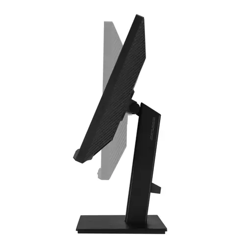BE24ECSBT pantalla para PC 60,5 cm (23.8") 1920 x 1080 Pixeles Full HD LED Pantalla táctil Negro - Imagen 5