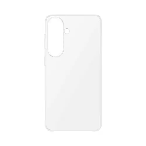 EF-QS947CTEGWW funda para teléfono móvil 17,5 cm (6.9") Transparente - Imagen 3