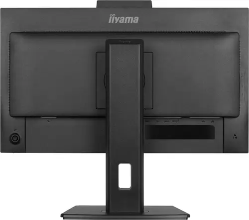 ProLite XB2497HSNH-B1 24IN IPS LCD 4MS 1920X1080 350CD/M2 HDMI/DP/USB 2 pantalla para PC 60,5 cm (23.8") 1920 x 1080 Pixeles Full HD Negro - Imagen 17