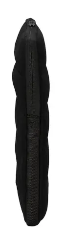 Puffer 35,6 cm (14") Funda Negro - Imagen 5