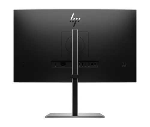 Monitor USB-C QHD E27u G5 - Imagen 14