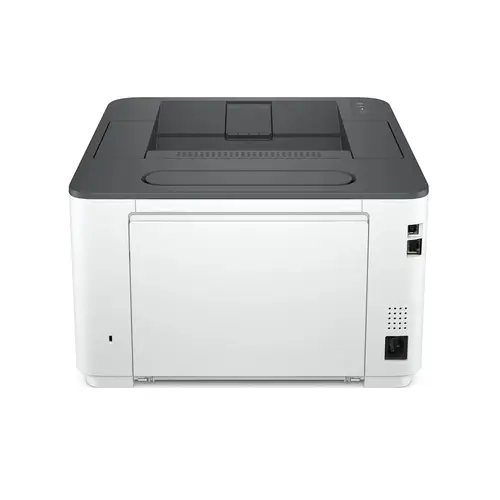 LaserJet Pro 3102fdn Multifunction Blanco y negro Impresora, Solo Ethernet  Fotocopiadora, escáner - Imagen 7