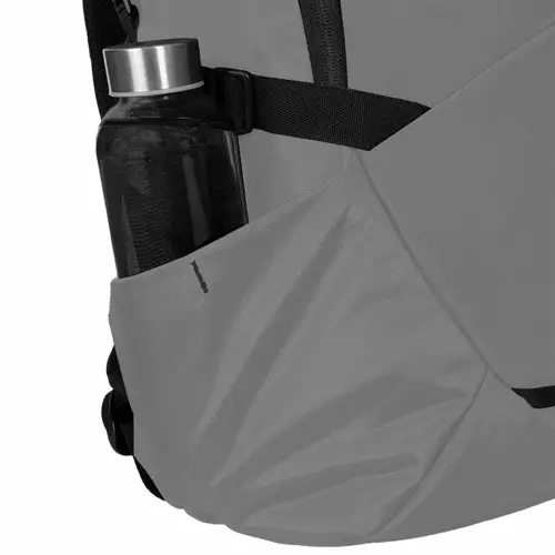 Terra EcoSmart 40,6 cm (16") Mochila Gris - Imagen 10
