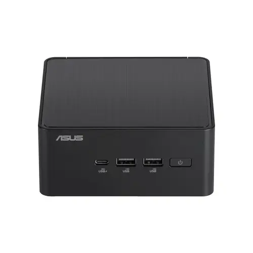 NUC 14 Pro RNUC14RVHI300002I UCFF Negro 100U - Imagen 7
