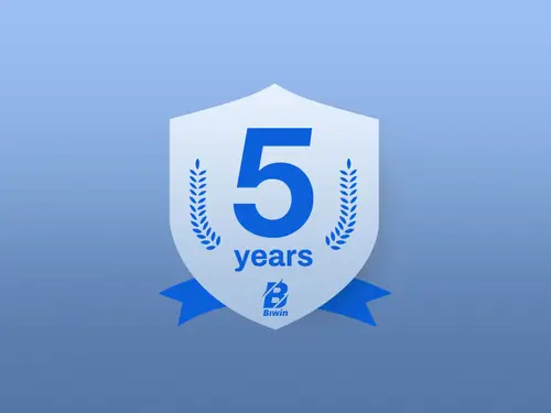 PD2000 4 TB USB Tipo C USB 3.2 Gen 2x2 Púrpura - Imagen 25