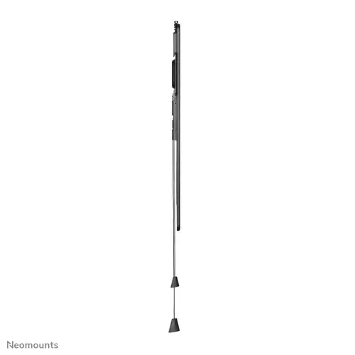 LED-W600BLACK Soporte de pared para TV 37-75" - ultra plano - Imagen 3