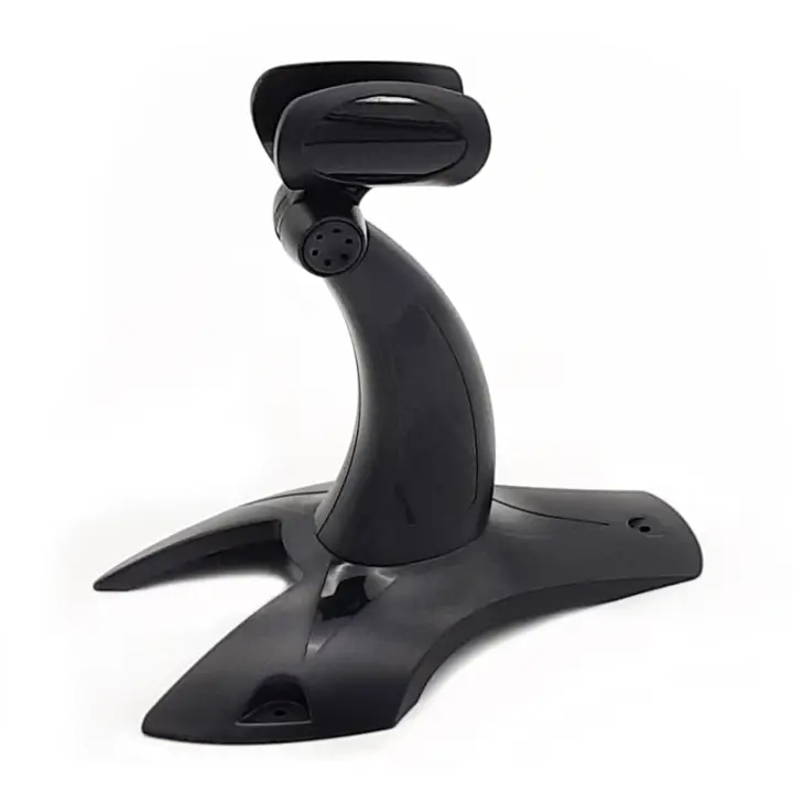 APPLSSTD accesorio para lector de código de barras Soporte