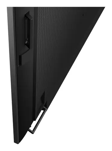 FW-98BZ53L pantalla de señalización Pantalla plana para señalización digital 2,49 m (98") LED Wifi 780 cd / m² 4K Ultra HD Negro Android 24/7 - Imagen 17