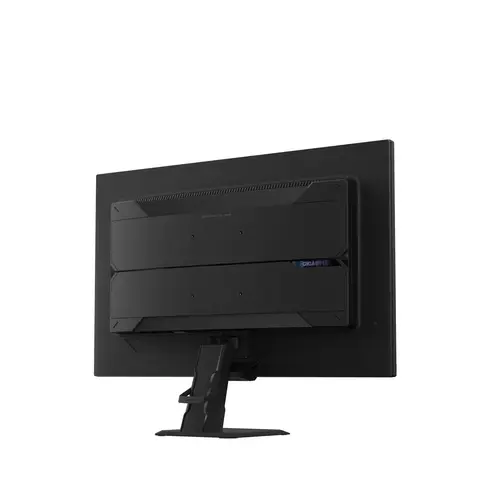 G27Q20T Monitor Gaming 27 QHD - 2560 x 1440, 200Hz, 0.5ms, Compatible con G-Sync, FreeSync Premium, HDR10, HDMI 2.0, DisplayPort 1.4 - Imagen 3