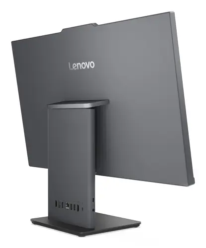 ThinkCentre neo 50a 24 Gen 6 LNL Intel Core Ultra 5 226V 60,5 cm (23.8") 1920 x 1080 Pixeles PC todo en uno 16 GB 512 GB SSD Wi-Fi 6 (802.11ax) Gris - Imagen 6