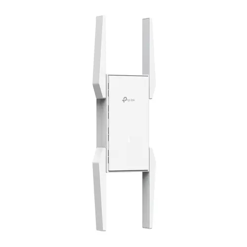 Omada EAP673-Extender Repetidor de red Blanco 10, 100, 1000 Mbit/s - Imagen 3