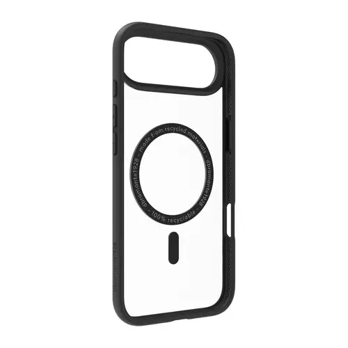 Grenen MS funda para teléfono móvil Negro - Imagen 4