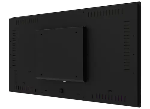 ProLite TF3215MC-B2 pantalla para PC 81,3 cm (32") 1920 x 1080 Pixeles Full HD LED Pantalla táctil Quiosco Negro - Imagen 11