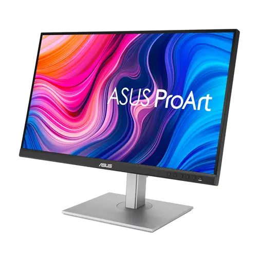 ProArt PA278CV pantalla para PC 68,6 cm (27") 2560 x 1440 Pixeles Quad HD LED Negro - Imagen 3