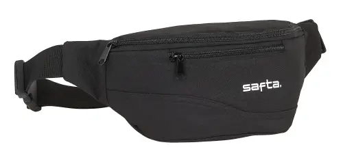 SAFTA-BASICS RIÑONERA