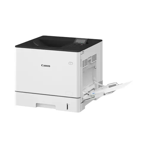 LBP732Cdw Color 1200 x 1200 DPI A4 Wifi - Imagen 5