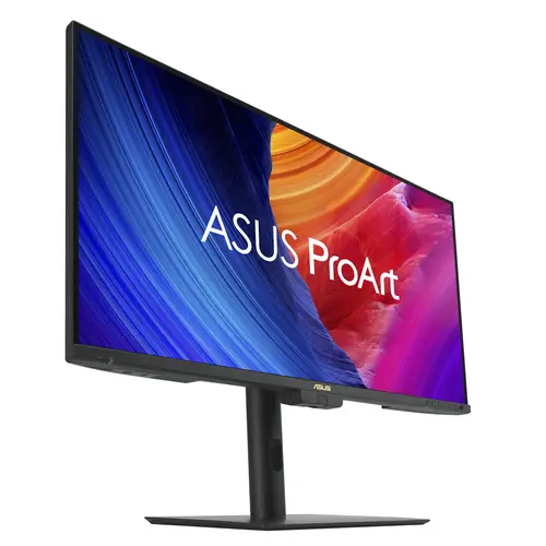 ProArt PA32UCE pantalla para PC 80 cm (31.5") 3840 x 2160 Pixeles 4K Ultra HD LED Negro - Imagen 6