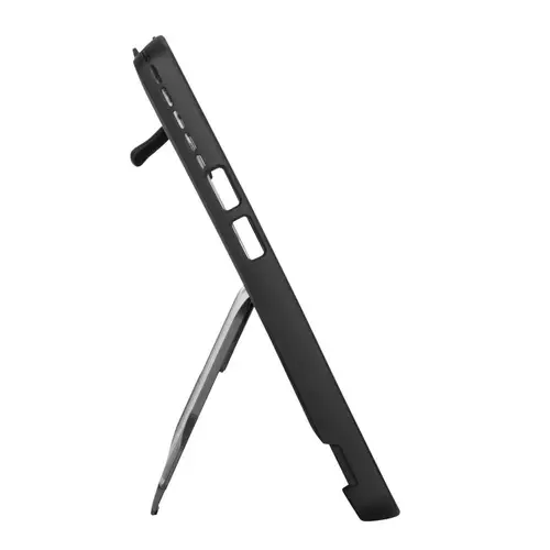 THD918GL funda para tablet 25,4 cm (10") Negro - Imagen 3