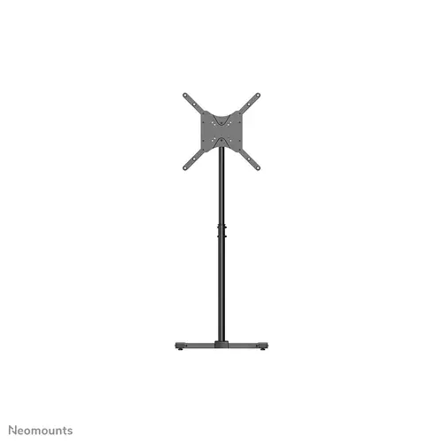NS-FS100BLACK Soporte de suelo 10-55" - Imagen 3