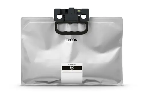 DURABrite Pro - Imagen 1