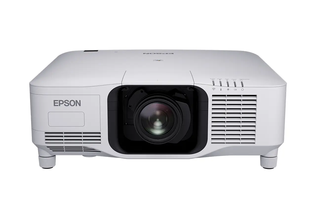 EB-PU2113W