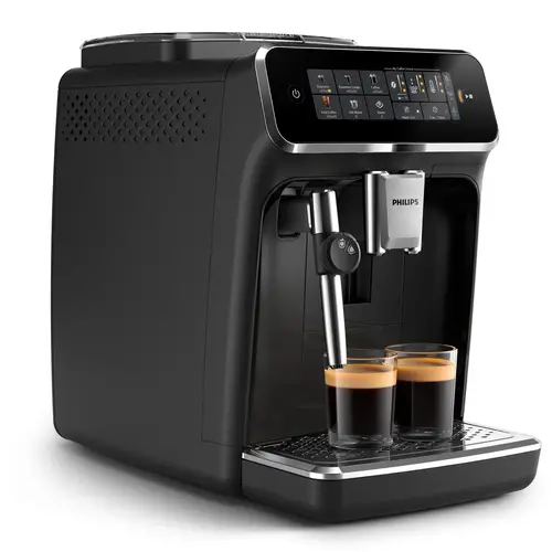 EP3321/40 cafetera eléctrica Totalmente automática Máquina espresso 1,8 L - Imagen 4