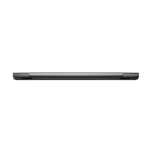 ThinkPad X9-14 Gen 1 Copilot+ PC Intel Core Ultra 7 258V Portátil 35,6 cm (14") Pantalla táctil 2.8K 32 GB LPDDR5x-SDRAM 1 TB SSD Wi-Fi 7 (802.11be) Windows 11 Pro Español Gris - Imagen 12