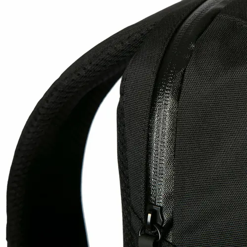 Terra EcoSmart 40,6 cm (16") Mochila Negro - Imagen 22