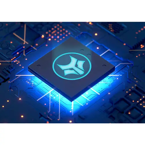 DQ0E0ET ordenador portatil Copilot+ PC Intel Core Ultra 9 386H 40,6 cm (16") WUXGA 64 GB DDR5-SDRAM 2 TB SSD Wi-Fi 7 (802.11be) Windows 11 Pro AI Workstation, AI PC Plata - Imagen 11