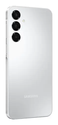 Galaxy A16 17 cm (6.7") Ranura híbrida Dual SIM 4G USB Tipo C 4 GB 128 GB 5000 mAh Gris - Imagen 6