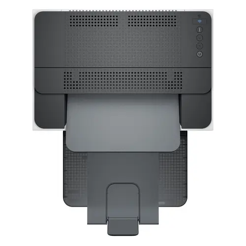 LaserJet M207dw Inalámbrico Blanco y negro Impresora, A doble cara - Imagen 15