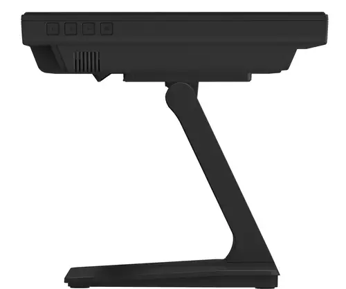 ProLite T1532MSC-B1S pantalla para PC 38,1 cm (15") 1024 x 768 Pixeles XGA LCD Pantalla táctil Negro - Imagen 13