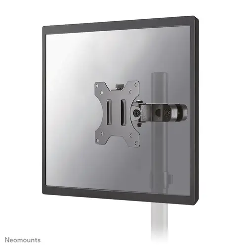 FL40-430BL11 Soporte de tubo para TV 17-32" - diá. 28-60 mm - Imagen 1