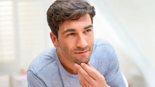MULTIGROOM Series 3000 Cara y cabello 7 en 1 con 7 herramientas - Imagen 5