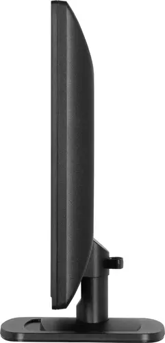 ProLite E1980S-B1 pantalla para PC 48,3 cm (19") 1280 x 1024 Pixeles VGA LED Negro - Imagen 5