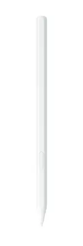 Galaxy Tab S11 5G - Imagen 8