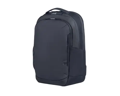 Mochila para portátil Everyday de 16 pulgadas - Imagen 4