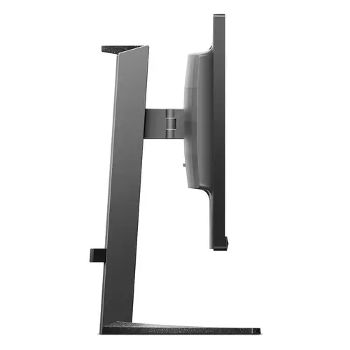 Evnia 25M2N3200W/00 pantalla para PC 62,2 cm (24.5") 1920 x 1080 Pixeles Full HD LCD Gris - Imagen 3