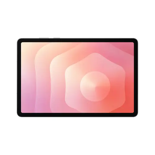 Galaxy Tab S11 256 GB 27,9 cm (11") 12 GB Wi-Fi 6 (802.11ax) Gris - Imagen 2