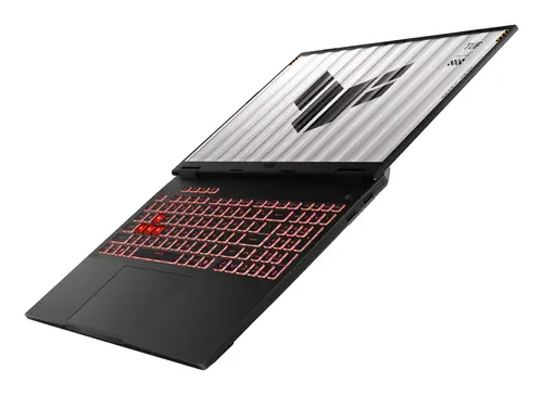 Asus TUF608UP-TU163 AMD R7-260 16GB 1TB 5070 16 - Imagen 20